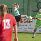 lsc linz niederthalheim 1 4 09 10 2022 2