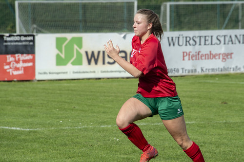 lsc linz niederthalheim 1 4 09 10 2022 18.jpg