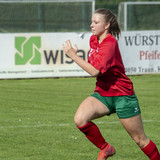 lsc linz niederthalheim 1 4 09 10 2022 18