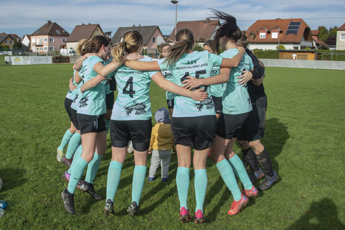 lsc linz niederthalheim 1 4 09 10 2022 91.jpg