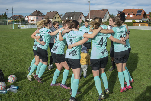 lsc linz niederthalheim 1 4 09 10 2022 92.jpg