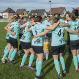 lsc linz niederthalheim 1 4 09 10 2022 92