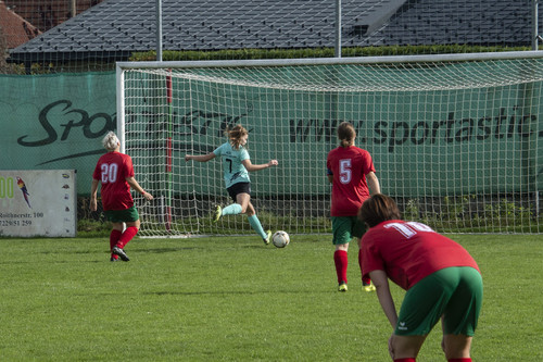 lsc linz niederthalheim 1 4 09 10 2022 14.jpg