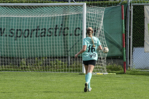 lsc linz niederthalheim 1 4 09 10 2022 25.jpg