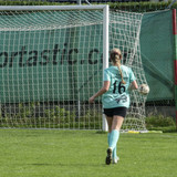 lsc linz niederthalheim 1 4 09 10 2022 25