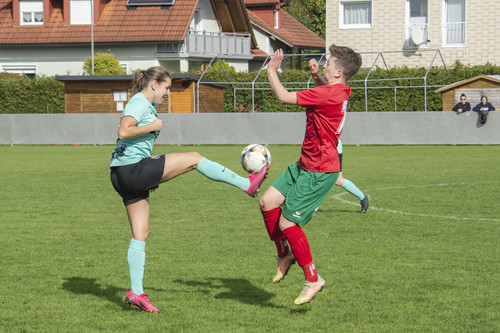 lsc linz niederthalheim 1 4 09 10 2022 3.jpg