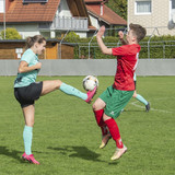 lsc linz niederthalheim 1 4 09 10 2022 3