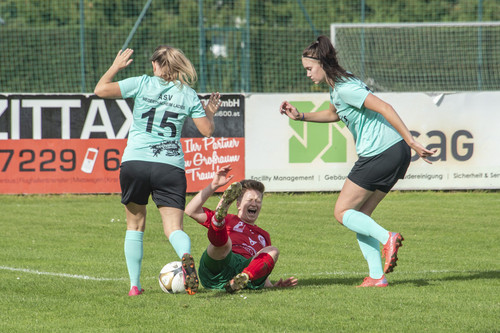 lsc linz niederthalheim 1 4 09 10 2022 4.jpg