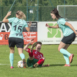 lsc linz niederthalheim 1 4 09 10 2022 4