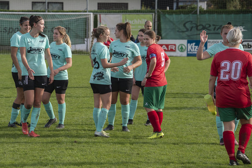 lsc linz niederthalheim 1 4 09 10 2022 87.jpg