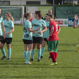 lsc linz niederthalheim 1 4 09 10 2022 87