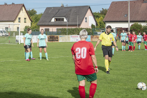 lsc linz niederthalheim 1 4 09 10 2022 5.jpg