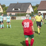 lsc linz niederthalheim 1 4 09 10 2022 5