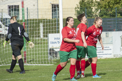 lsc linz niederthalheim 1 4 09 10 2022 10.jpg