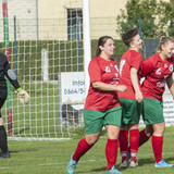 lsc linz niederthalheim 1 4 09 10 2022 10