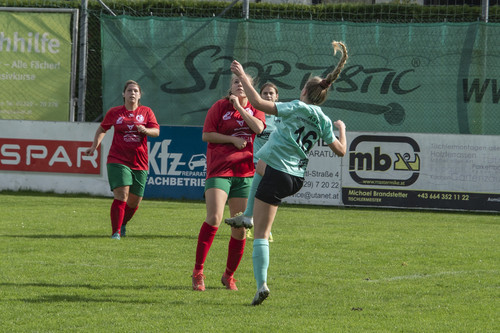 lsc linz niederthalheim 1 4 09 10 2022 11.jpg