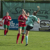 lsc linz niederthalheim 1 4 09 10 2022 11