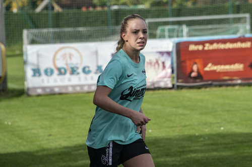 lsc linz niederthalheim 1 4 09 10 2022 19.jpg