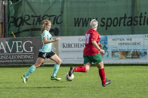 lsc linz niederthalheim 1 4 09 10 2022 22.jpg