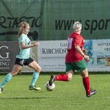 lsc linz niederthalheim 1 4 09 10 2022 22