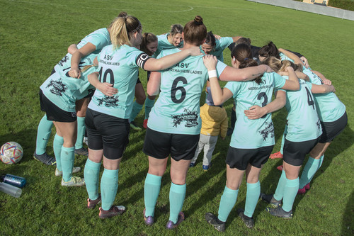 lsc linz niederthalheim 1 4 09 10 2022 90.jpg