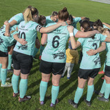 lsc linz niederthalheim 1 4 09 10 2022 90