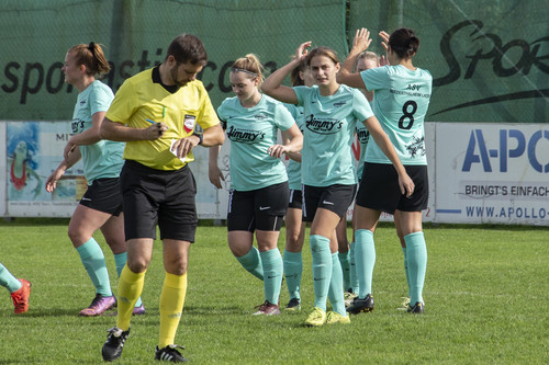 lsc linz niederthalheim 1 4 09 10 2022 15.jpg