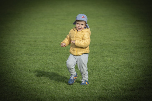 lsc linz niederthalheim 1 4 09 10 2022 89.jpg