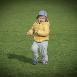 lsc linz niederthalheim 1 4 09 10 2022 89