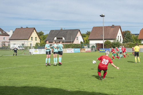 lsc linz niederthalheim 1 4 09 10 2022 6.jpg