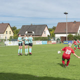 lsc linz niederthalheim 1 4 09 10 2022 6