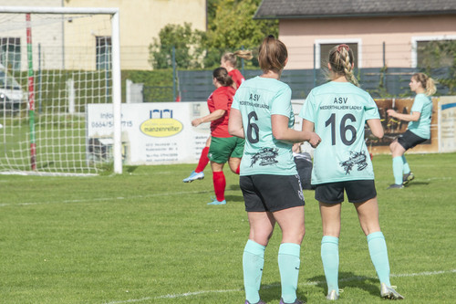 lsc linz niederthalheim 1 4 09 10 2022 7.jpg