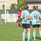 lsc linz niederthalheim 1 4 09 10 2022 7