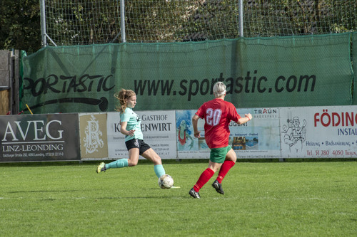 lsc linz niederthalheim 1 4 09 10 2022 23.jpg