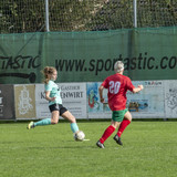 lsc linz niederthalheim 1 4 09 10 2022 23