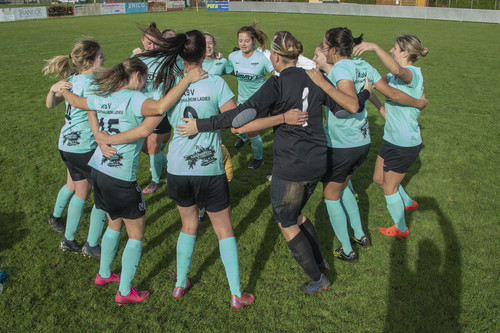 lsc linz niederthalheim 1 4 09 10 2022 93.jpg