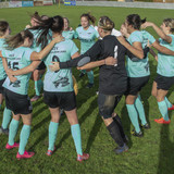 lsc linz niederthalheim 1 4 09 10 2022 93