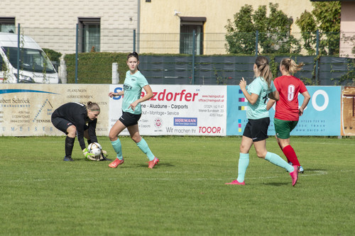 lsc linz niederthalheim 1 4 09 10 2022.jpg