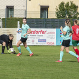 lsc linz niederthalheim 1 4 09 10 2022