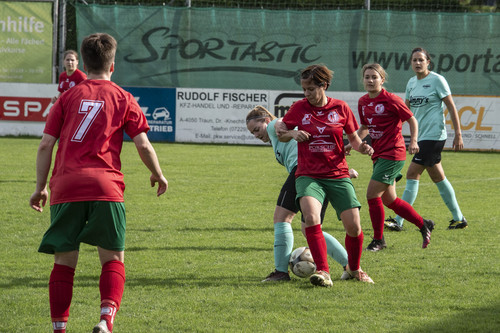 lsc linz niederthalheim 1 4 09 10 2022 16.jpg