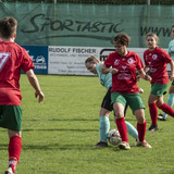 lsc linz niederthalheim 1 4 09 10 2022 16