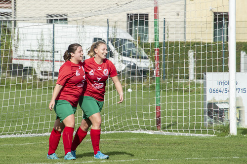 lsc linz niederthalheim 1 4 09 10 2022 8.jpg