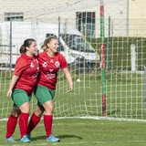 lsc linz niederthalheim 1 4 09 10 2022 8