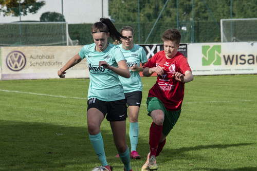 lsc linz niederthalheim 1 4 09 10 2022 20.jpg