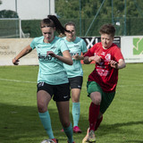 lsc linz niederthalheim 1 4 09 10 2022 20