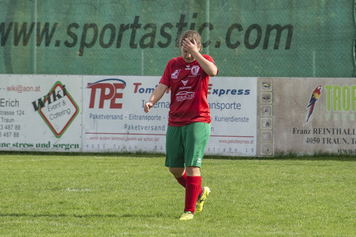 lsc linz niederthalheim 1 4 09 10 2022 12.jpg