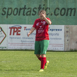 lsc linz niederthalheim 1 4 09 10 2022 12