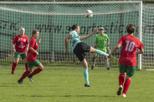 lsc linz niederthalheim 1 4 09 10 2022 1.jpg