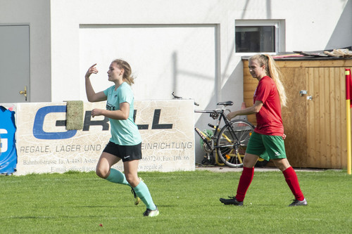lsc linz niederthalheim 1 4 09 10 2022 26.jpg