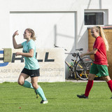 lsc linz niederthalheim 1 4 09 10 2022 26